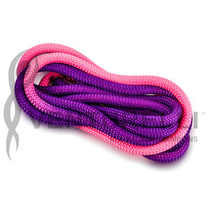 Touw Venturelli Purple - Pink