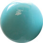 New Generation R.G. Ball Pastorelli 18 cm 400 gr SKY BLUE