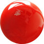 New Generation R.G. Ball Pastorelli 18 cm 400 gr RED