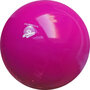 New Generation R.G. Ball Pastorelli 18 cm 400 gr RASPBERRY