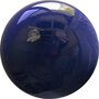 New Generation R.G. Ball Pastorelli 18 cm 400 gr BLUE