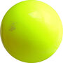 New Generation R.G. Ball Pastorelli 18 cm 400 gr FLUO YELLOW