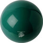 New Generation R.G. Ball Pastorelli 18 cm 400 gr EMERALD