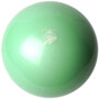 New Generation R.G. Ball Pastorelli 18 cm 400 gr PEARL MALAYSIA SEA