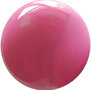 New Generation R.G. Ball Pastorelli 18 cm 400 gr PINK-VIOLET