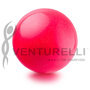 Venturelli Bal Roze Glitter