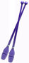 Pastorelli 45.2 cm VIOLET Gym CONNECTABLE Clubs model MASHA