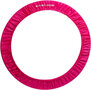 Hoepelhoes Light Pastorelli FUCHSIA