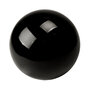 New Generation R.G. Ball Pastorelli 16 cm BLACK