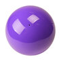 New Generation R.G. Ball Pastorelli 16 cm LILAC