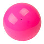 New Generation R.G. Ball Pastorelli 16 cm FLUO ROSE