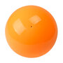 New Generation R.G. Ball Pastorelli 16 cm ORANGE