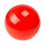 New Generation R.G. Ball Pastorelli 16 cm RED