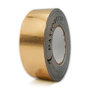 NEW VERSAILLES Mirror Gold Adhesive Tape