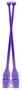 Pastorelli 40.5 cm Gym VIOLET CONNECTABLE Clubs odel MASHA