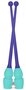 Pastorelli 36 cm VIOLET-TIFFENY Gym CONNECTABLE Clubs 