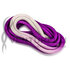 Touw Venturelli Purple-White_