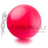 Venturelli Bal Roze Glitter_