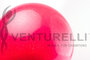 Venturelli Bal Roze Glitter_