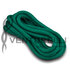 Touw Venturelli Monochroom Green_