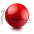 Venturelli Bal Rood Glitter_