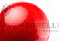 Venturelli Bal Rood Glitter_