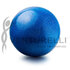 Venturelli Bal Blauw Glitter_