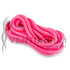 Touw Venturelli Monochroom Neon-Pink_