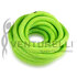 Touw Venturelli Monochroom Neon-Green_