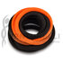 Touw Venturelli Black-Orange_