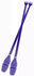 Pastorelli 45.2 cm VIOLET Gym CONNECTABLE Clubs model MASHA_